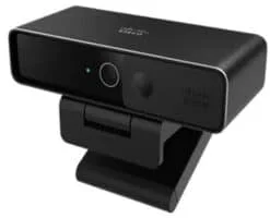 Cisco Webex Desk Camera 370x300
