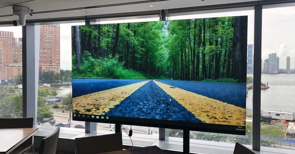 led-slide-new