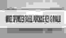 Nguon Polycom RMX 1800 PWS-742P-1R