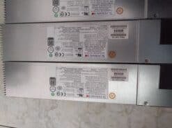 Nguon Polycom RMX 1800 PWS-742P-1R-3