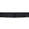 Poly Studio x70 -370x300