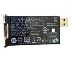 pin Remote Polycom Group