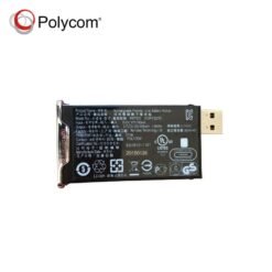 pin Remote Polycom Group-2