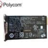 pin-Remote-Polycom-Group-370x300