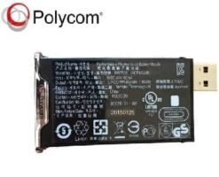 pin-Remote-Polycom-Group-370x300