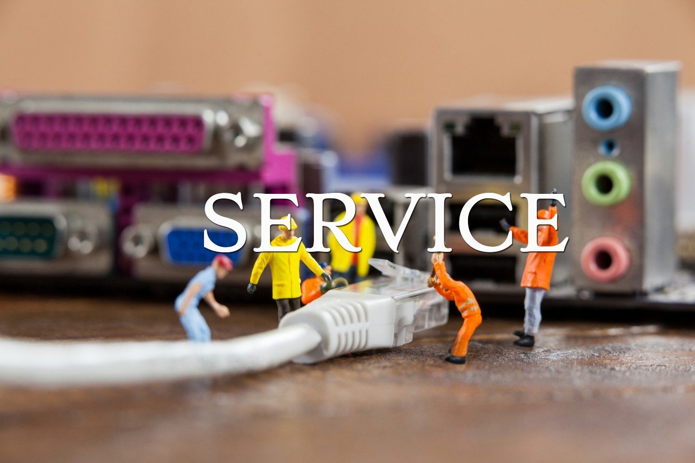 Banner Service UCTEK 1366x910