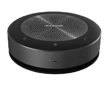 MAXHUB BM21E 370x300