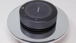 Maxhub-BM21-loa bluetooth
