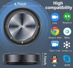 Maxhub-BM21-phan mem tuong thich