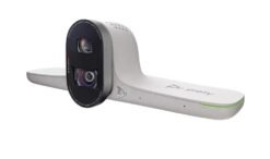 Poly Studio E70 9 studio-e70-3