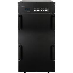 144-in-144-NEXIS VW8144144 -view-video-wall-matrix-switch