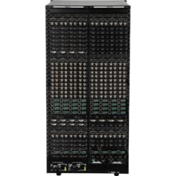 144-in-144-NEXIS VW8144144 -view-video-wall-matrix-switch-sau