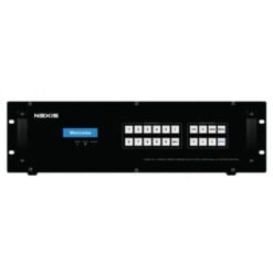 16-in-16-out-NEXIS VW8316 video-wall-matrix-switch