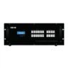 16-in-16-out-NEXIS VW8316 video-wall-matrix-switch 300x300