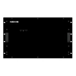 36-in-36-out -NEXIS VW8736 video-wall-matrix-switch