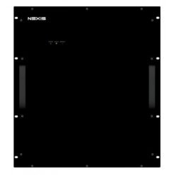 72-in-72-out- NEXIS VW81272 -video-wall-matrix-switch