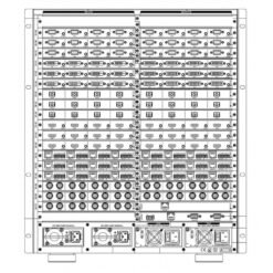 72-in-72-out- NEXIS VW81272 -video-wall-matrix-switch-sau