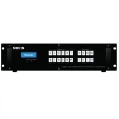 8-in-8-out-NEXIS VW8208 video-wall-matrix-switch 300x300