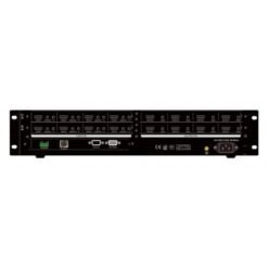 NEXIS VW8208 6 8-in-8-out-NEXIS VW8208 video-wall-matrix-switch - sau