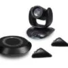 AVer-VC550-370x300