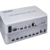NEXIS NS-VW2x3-4K60 1 NEXIS NS-VW1x6 -4K60 video-wall-controller 300x300