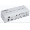 NEXIS NS-VW2x2-4K30 2 NEXIS NS-VW2x2-4K304k-2x2-video-wall-controller 300x300