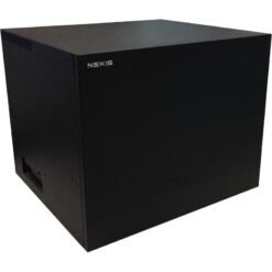 NEXIS NW08UT-video-wall-controller-T-series