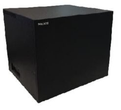 NEXIS NW408UH-video-wall-controller-h-series 300x300