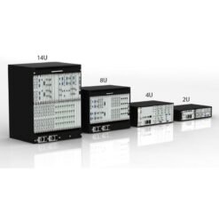 NEXIS NW408UH-video-wall-controller-h-series sau