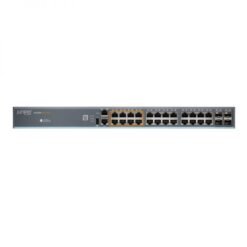 Switch Juniper EX2300-24MP 5 Juniper EX2300-24MP
