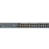 Switch Juniper EX2300-24MP 1 Juniper EX2300-24MP-370x300