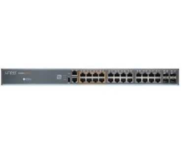 Juniper EX2300-24MP-370x300