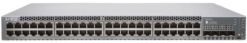 Juniper EX3400-48T-DC
