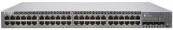 Switch Juniper EX3400-48T-DC 5 Juniper EX3400-48T-DC