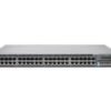 Switch Juniper EX3400-48T-DC 2 Juniper-EX3400-48T-DC-370x300