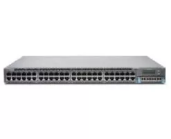 Juniper-EX3400-48T-DC-370x300