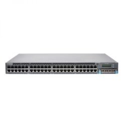 Switch Juniper EX4300-48T-TAA 2