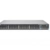 Juniper-EX4300-48T-TAA-370x300