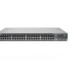 Switch Juniper EX4300-48T-TAA 2 Juniper-EX4300-48T-TAA-370x300