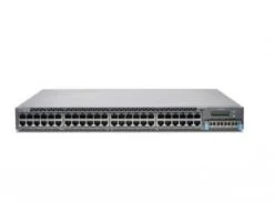 Juniper-EX4300-48T-TAA-370x300