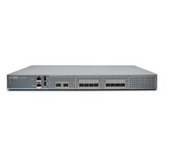 Juniper Firewall SRX4100-SYS-JE-DC