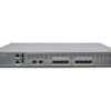 Firewall Juniper SRX4100-SYS-JE-DC 1 Juniper Firewall SRX4100-SYS-JE-DC-370x300