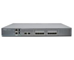 Juniper Firewall SRX4100-SYS-JE-DC-370x300