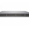 Juniper Switch EX4650 370x300