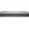 Switch Juniper EX4650-48Y-AFI 1 Juniper Switch EX4650 370x300