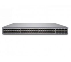 Juniper Switch EX4650-48y-afi