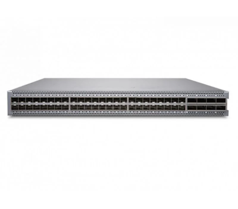 Juniper Switch EX4650-48y-afi