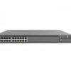 Juniper -ex4400-24mp-370x300