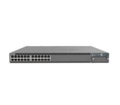 juniper-switch-ex4400-24mp