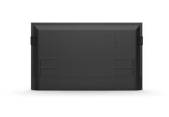 HIKVISION D5B65RBC- sau